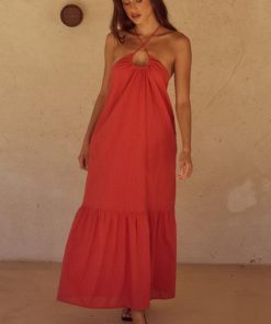 Stridevibe.shopd1aff4e4d9 2