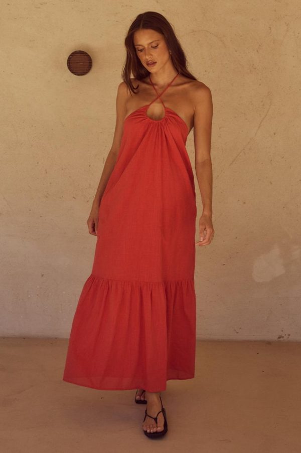 Stridevibe.shopd1aff4e4d9 2