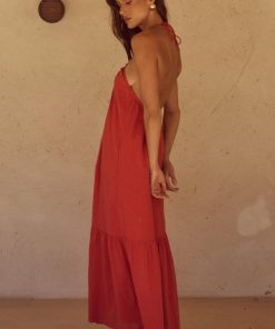 Stridevibe.shopd1aff4e4d9 3