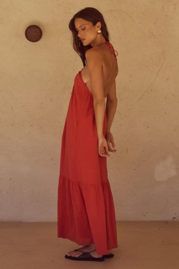 Stridevibe.shopd1aff4e4d9 3