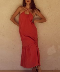 Stridevibe.shopd1aff4e4d9 4