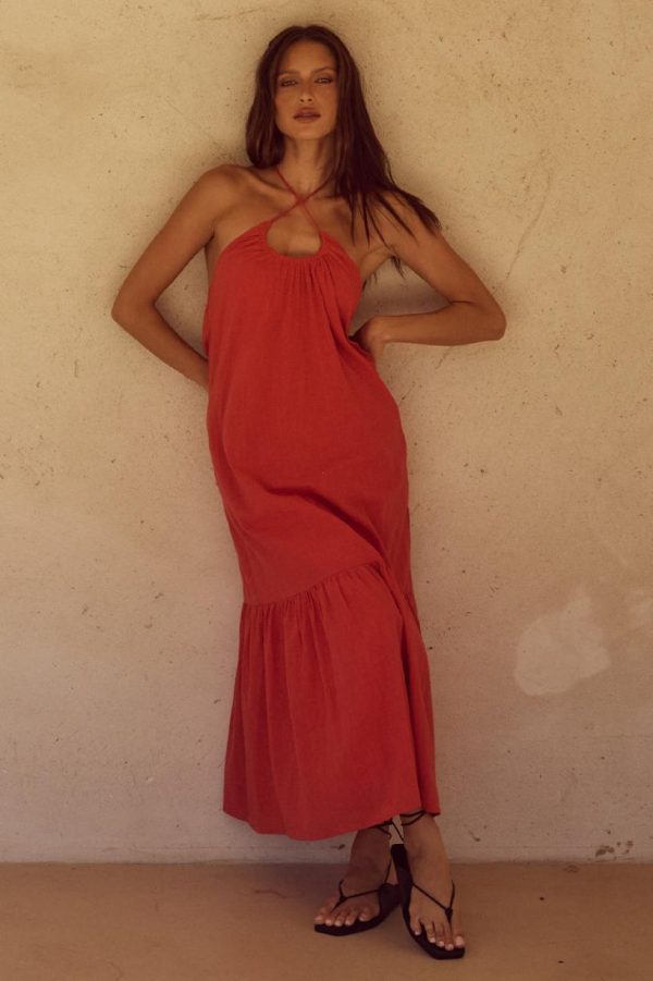 Stridevibe.shopd1aff4e4d9 4