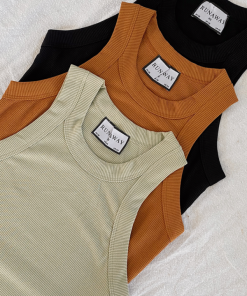 Stridevibe.shopd22bbf2fa3 3