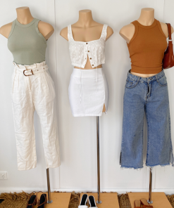 Stridevibe.shopd22bbf2fa3 4