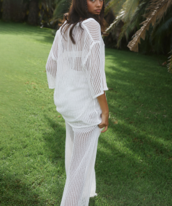 Stridevibe.shopd2a1d5bb49 2