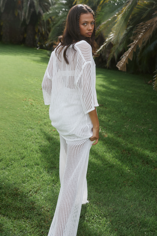 Stridevibe.shopd2a1d5bb49 2