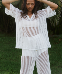 Stridevibe.shopd2a1d5bb49 3