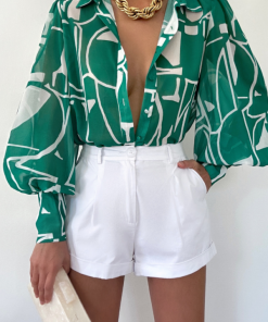 Stridevibe.shopd2b4c6f13f 1