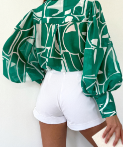 Stridevibe.shopd2b4c6f13f 2