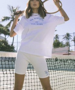 Stridevibe.shopd2ef8fb996 1