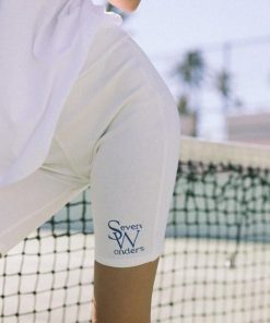 Stridevibe.shopd2ef8fb996 2