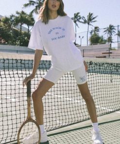 Stridevibe.shopd2ef8fb996 4