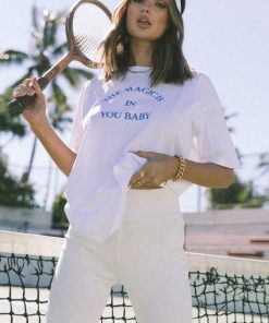 Stridevibe.shopd2ef8fb996 5