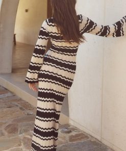 Stridevibe.shopd30b3f6873 2