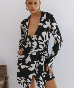 Stridevibe.shopd3376d949c 1