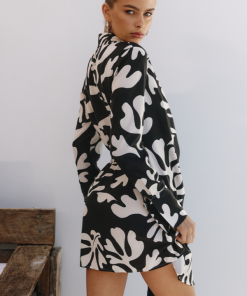 Stridevibe.shopd3376d949c 3