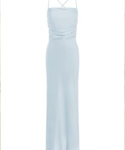 Stridevibe.shopd3f94c497f 3