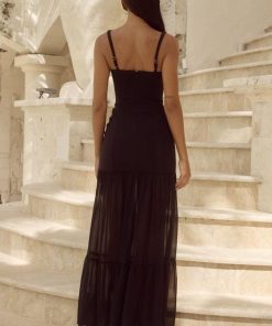 Stridevibe.shopd4953add63 2