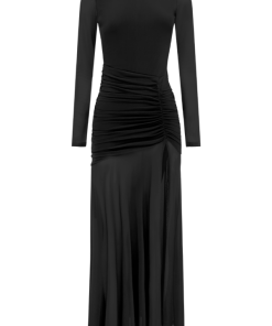 Stridevibe.shopd5a0e91f47 2