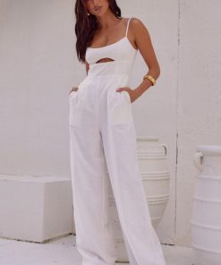 Stridevibe.shopd5f25af7bc 1