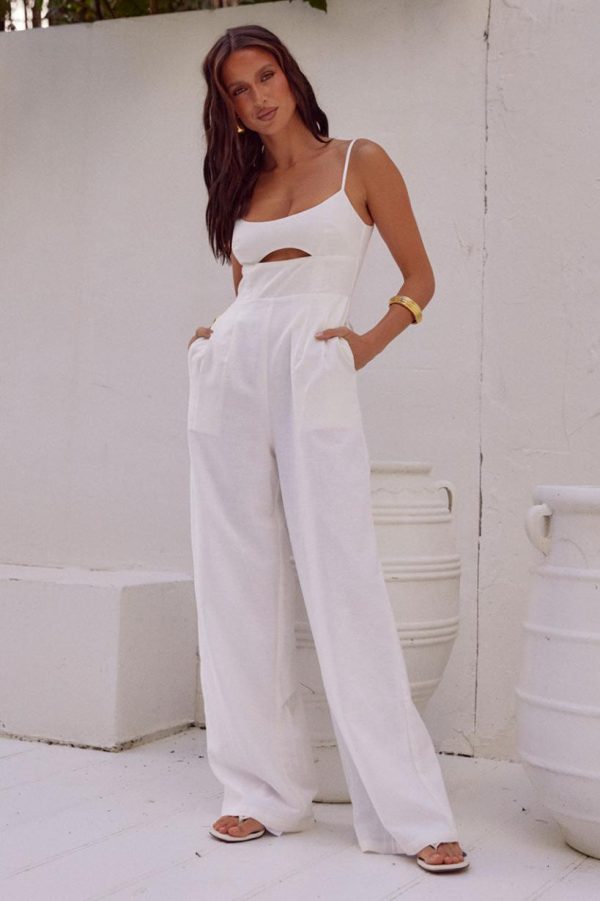 Stridevibe.shopd5f25af7bc 1