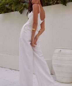 Stridevibe.shopd5f25af7bc 2