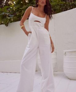 Stridevibe.shopd5f25af7bc 3