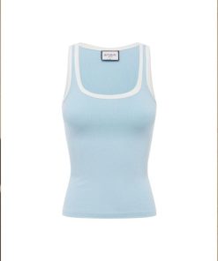 Stridevibe.shopd62217077c 4