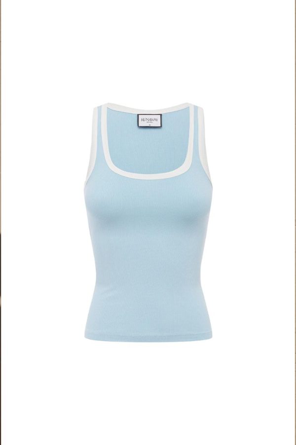 Stridevibe.shopd62217077c 4