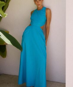 Stridevibe.shopd62d776bc5 2