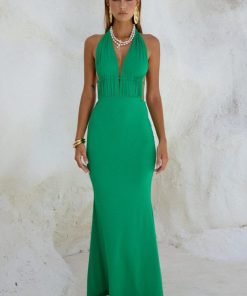 Stridevibe.shopd634c17bc5 1