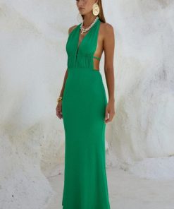 Stridevibe.shopd634c17bc5 2