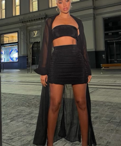 Stridevibe.shopd64519dece 2