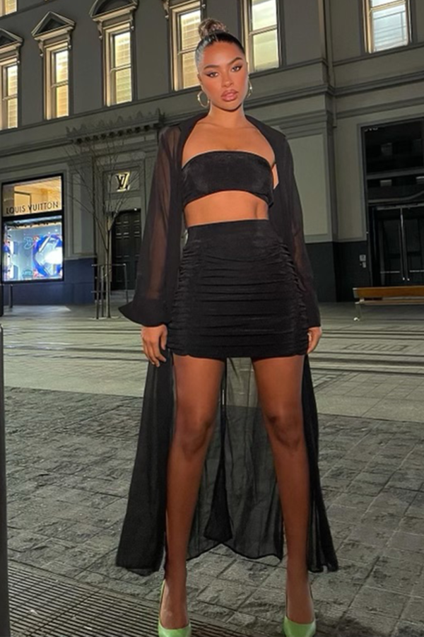 Stridevibe.shopd64519dece 2