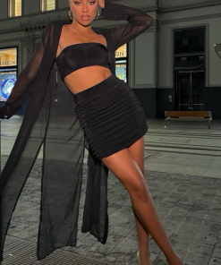 Stridevibe.shopd64519dece 4