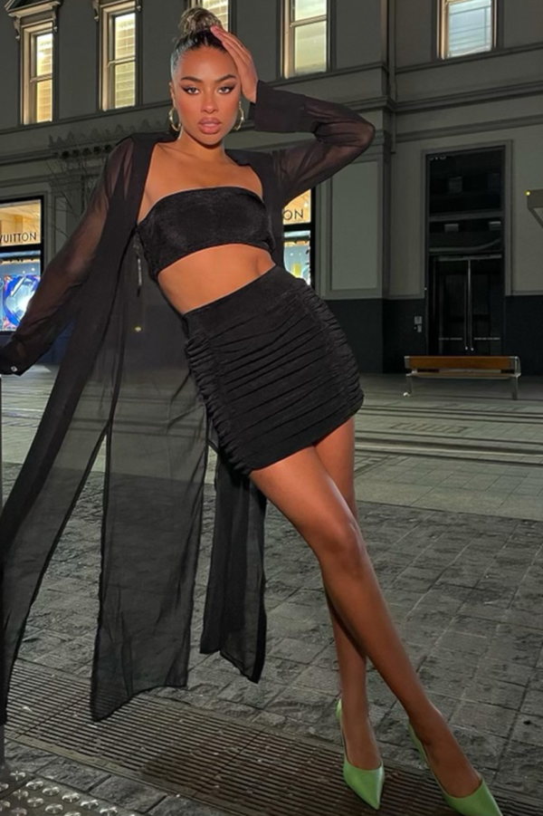 Stridevibe.shopd64519dece 4