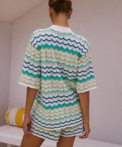 Stridevibe.shopd66ddeaff9 2