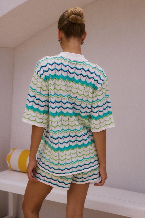 Stridevibe.shopd66ddeaff9 2