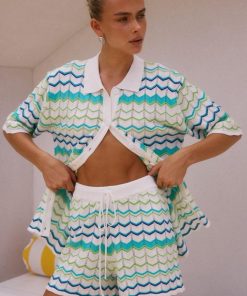 Stridevibe.shopd66ddeaff9 3