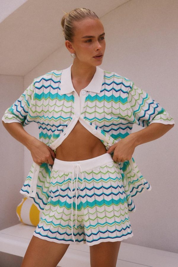 Stridevibe.shopd66ddeaff9 3