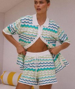 Stridevibe.shopd66ddeaff9 4