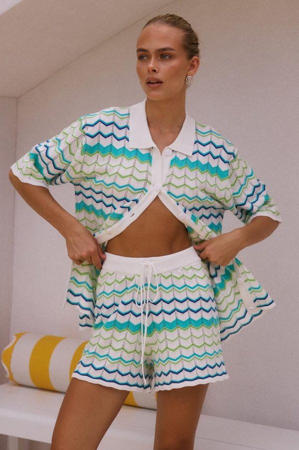 Stridevibe.shopd66ddeaff9 4