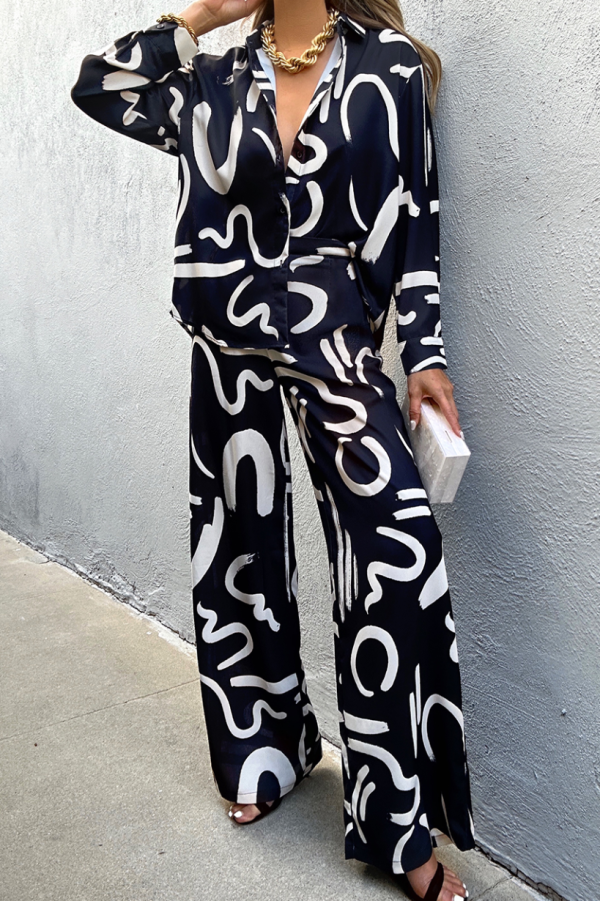 Stridevibe.shopd6de3a9be0 1