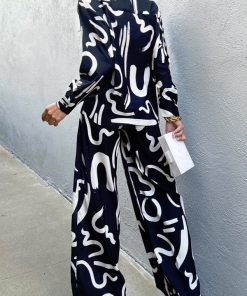 Stridevibe.shopd6de3a9be0 2