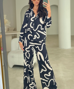 Stridevibe.shopd6de3a9be0 3