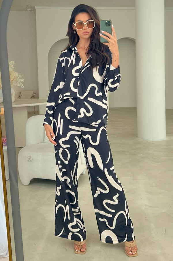 Stridevibe.shopd6de3a9be0 3