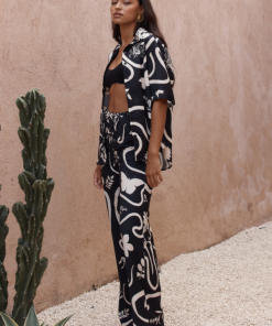 Stridevibe.shopd7f9d10e26 1