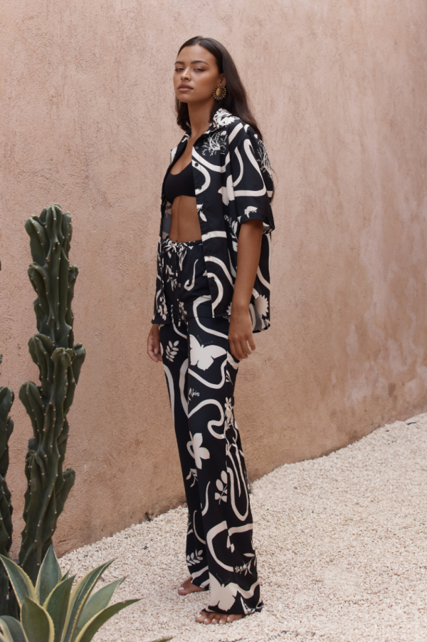 Stridevibe.shopd7f9d10e26 1