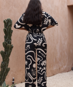 Stridevibe.shopd7f9d10e26 2