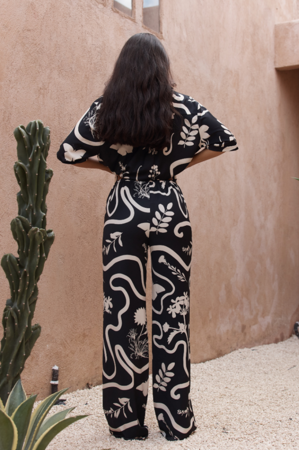 Stridevibe.shopd7f9d10e26 2